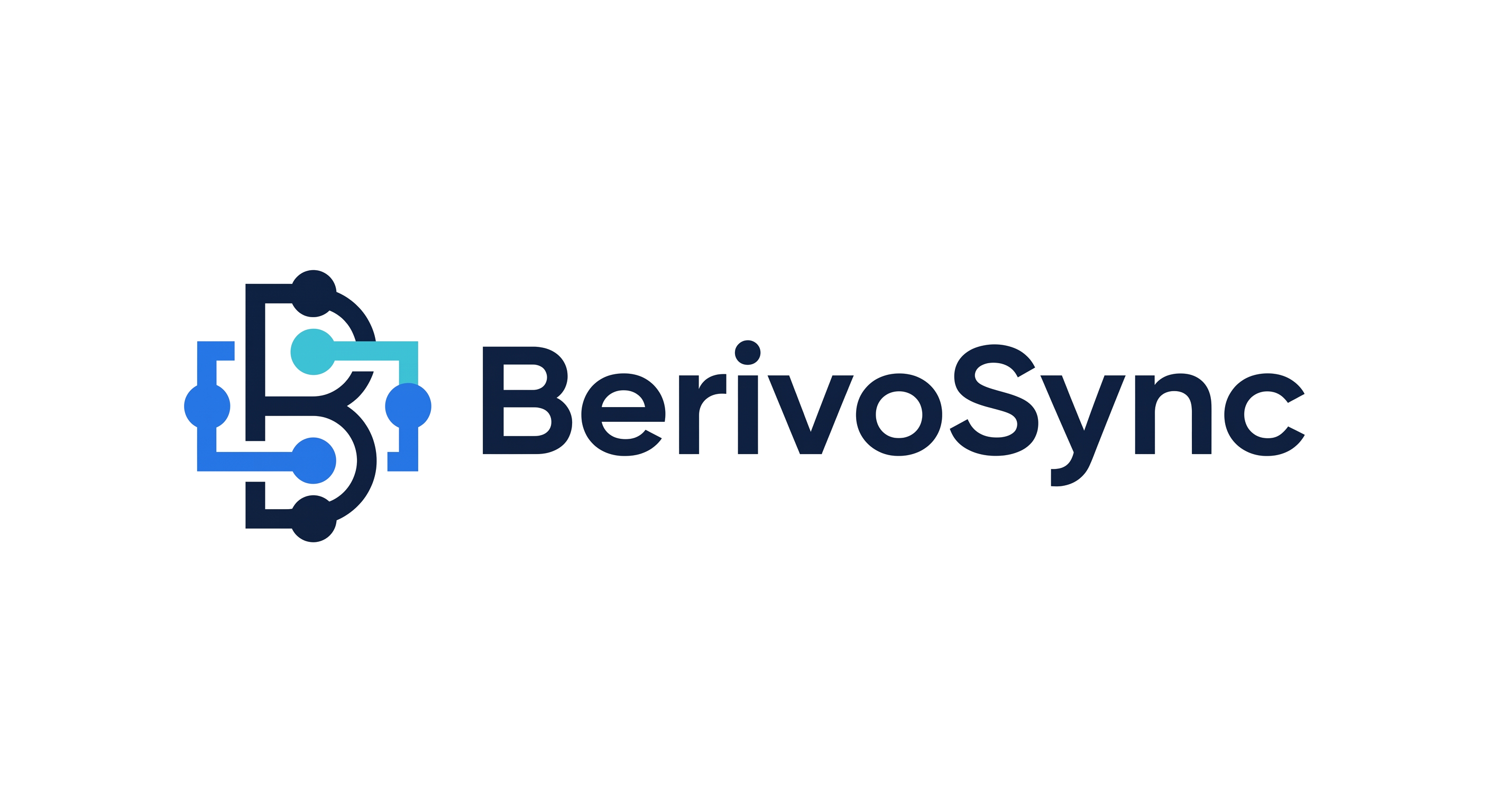 BerivoSync